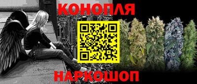стаф Гагарин