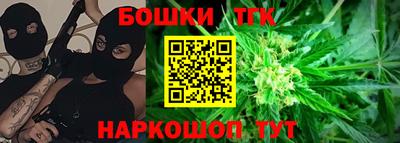 ALPHA PVP Гатчина