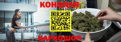 стаф Гагарин
