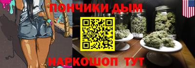 стаф Гагарин