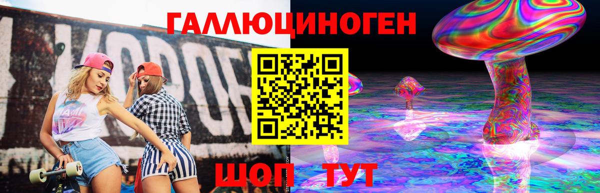закладки  Псилоцибиновые грибы Psilocybine cubensis  Вход с VPN  Пугачёв 