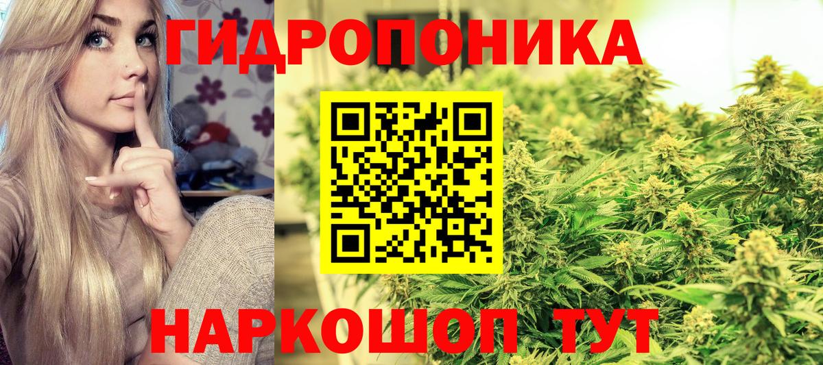 Марихуана OG Kush  Шишки марихуана AK-47  Вход с VPN  Пугачёв 