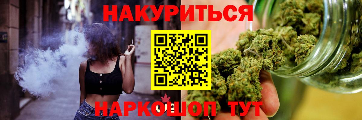 Бошки Шишки планчик Пугачёв